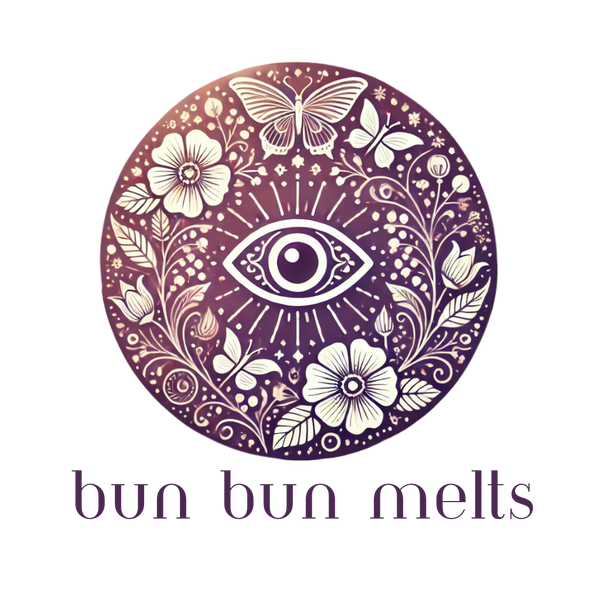 Bun Bun Melts