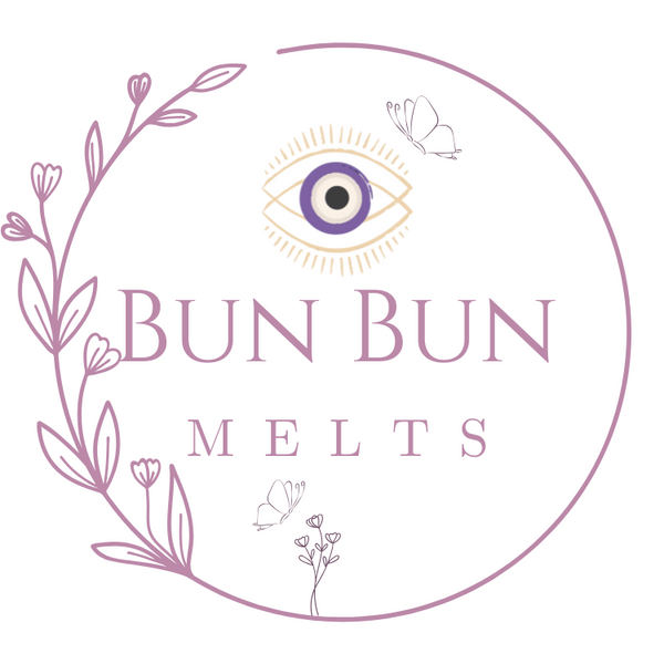 Bun Bun Melts